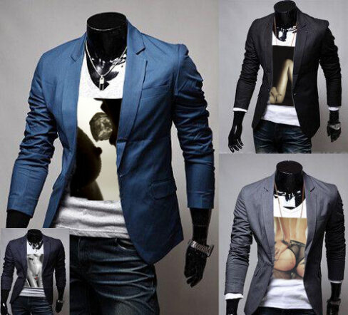 sexy Shirts Männer Sexy T-Shirts für Männer